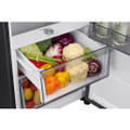 Samsung RR70H39DEFEU 59.5cm Total No Frost Tall Fridge