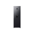Samsung RR70H39DEFEU 59.5cm Total No Frost Tall Fridge