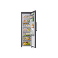 Samsung RR70H39DEFEU 59.5cm Total No Frost Tall Fridge
