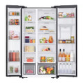 Samsung RS57DG410EM9EU Bespoke Smart American-Style Fri