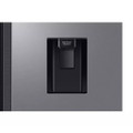 Samsung RS57DG410EM9EU Bespoke Smart American-Style Fri