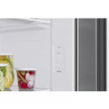 Samsung RS57DG410EM9EU Bespoke Smart American-Style Fri