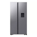 Samsung RS57DG410EM9EU Bespoke Smart American-Style Fri