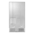 Samsung RS57DG410EM9EU Bespoke Smart American-Style Fri