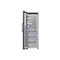 Samsung RZ70H32HEFEU 59.5cm Total No Frost Tall Freezer