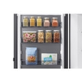 Samsung RZ70H32HEFEU 59.5cm Total No Frost Tall Freezer