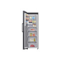 Samsung RZ70H32HEFEU 59.5cm Total No Frost Tall Freezer