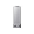 Samsung RZ70H32HEFEU 59.5cm Total No Frost Tall Freezer