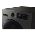 Samsung WD90HG5U34BXEU 9kg/6kg 1400 Spin Washer Dryer -