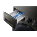 Samsung WD90HG5U34BXEU 9kg/6kg 1400 Spin Washer Dryer -