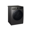Samsung WD90HG5U34BXEU 9kg/6kg 1400 Spin Washer Dryer -