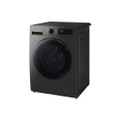 Samsung WD90HG5U34BXEU 9kg/6kg 1400 Spin Washer Dryer -