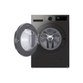 Samsung WD90HG5U34BXEU 9kg/6kg 1400 Spin Washer Dryer -
