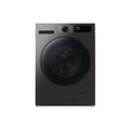 Samsung WD90HG5U34BXEU 9kg/6kg 1400 Spin Washer Dryer -