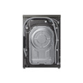 Samsung WD90HG5U34BXEU 9kg/6kg 1400 Spin Washer Dryer -