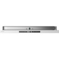 DFI545N-UK ASKO DFI545N.UK Integated Dishwasher - 14 Place Setting