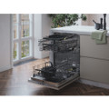 DFI545N-UK ASKO DFI545N.UK Integated Dishwasher - 14 Place Setting