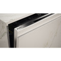 DFI545N-UK ASKO DFI545N.UK Integated Dishwasher - 14 Place Setting
