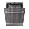 DSDP747U-UK ASKO DSDP747U.UK  Integrated Dishwasher - 14 place sett