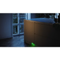 DSDP747U-UK ASKO DSDP747U.UK  Integrated Dishwasher - 14 place sett