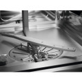 AEG GI5200C2SU Integrated Dishwasher - 14 Place Setting