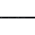 AEG GI5200C2SU Integrated Dishwasher - 14 Place Setting