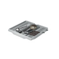 AEG GI5200C2SU Integrated Dishwasher - 14 Place Setting
