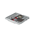 AEG GI6200B2TU Integrated Dishwasher - 14 Place Setting