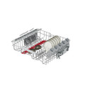 AEG GI6200B2TU Integrated Dishwasher - 14 Place Setting