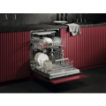 AEG GI6200B2TU Integrated Dishwasher - 14 Place Setting