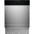 AEG GI6200B2TU Integrated Dishwasher - 14 Place Setting