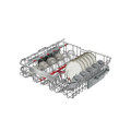 AEG GI8200A2TU Integrated Dishwasher - 14 Place Setting