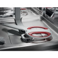 AEG GI8200A2TU Integrated Dishwasher - 14 Place Setting