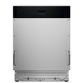 AEG GI8200A2TU Integrated Dishwasher - 14 Place Setting