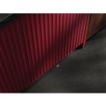 AEG GI8200A2TU Integrated Dishwasher - 14 Place Setting