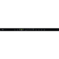 AEG GI8200A2TU Integrated Dishwasher - 14 Place Setting