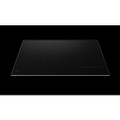 Asko HID824GC 80cm 4 Zone Induction Hob - Black