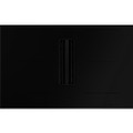 Asko HIHD854MM 90cm 4 Zone Hood-in hob Celsius Inductio