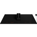 Asko HIHD854MM 90cm 4 Zone Hood-in hob Celsius Inductio