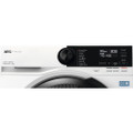 AEG LFSR72944B 9kg 1400 Spin Washing Machine - White