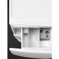 AEG LFSR72944B 9kg 1400 Spin Washing Machine - White