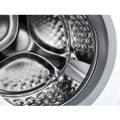 AEG LFSR72944B 9kg 1400 Spin Washing Machine - White
