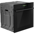 ASKO OT56BGH 60cm Multifunctional Built In Single Oven