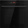 ASKO OT56BGH 60cm Multifunctional Built In Single Oven