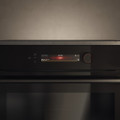 ASKO OT56BGH 60cm Multifunctional Built In Single Oven