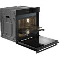 ASKO OT56BGH 60cm Multifunctional Built In Single Oven