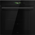 ASKO OT56BGH 60cm Multifunctional Built In Single Oven