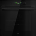 ASKO OTP56BGH 60cm Multifunctional Built In Single Oven