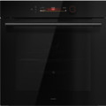 ASKO OTP56BGH 60cm Multifunctional Built In Single Oven