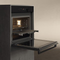 ASKO OTP56BGH 60cm Multifunctional Built In Single Oven